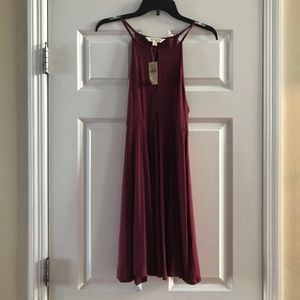 American Eagle Sleeveless Dress